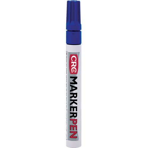 MARKERPEN - Marcador de pintura permanente